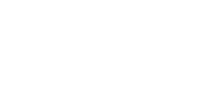 profiline white logo